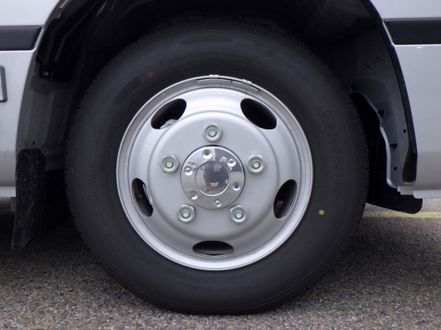 トヨタ コースター 小型 バス 2WG-GDB110(105565) 19枚目