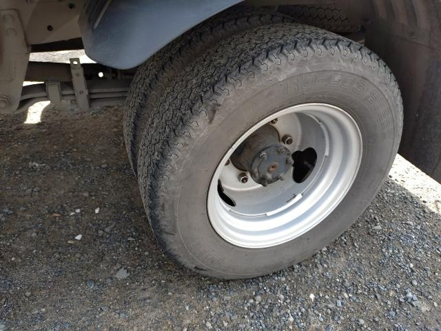 トヨタ ダイナ 小型 Wキャブ 2DG-GDY231(112215) 31枚目
