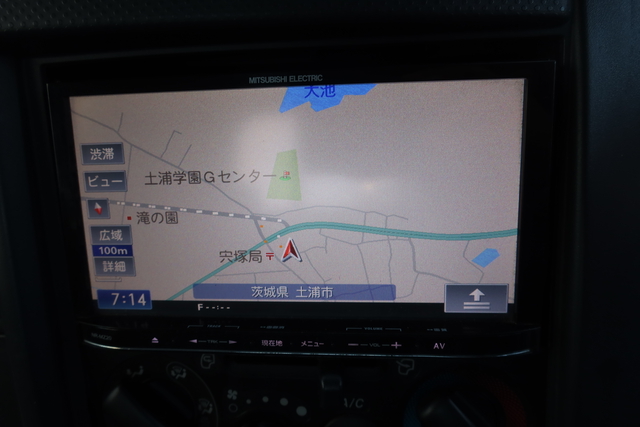 マツダ タイタン 小型 平ボディ TRG-LLR85AR(108241) 55枚目