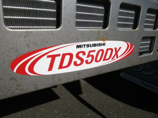 日野 レンジャー 中型 冷蔵冷凍ウィング 2KG-FD2ABG(36822) 50枚目