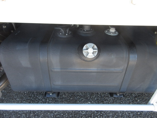 日野 デュトロ 小型 バン 2RG-XZC605M(113822) 40枚目