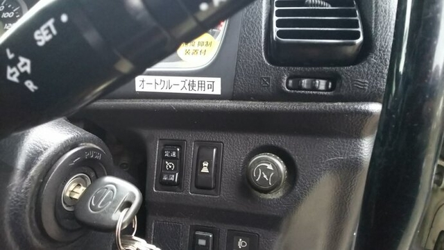 日野 プロフィア 大型 冷蔵冷凍バン QKG-FW1EZBJ(5404) 30枚目