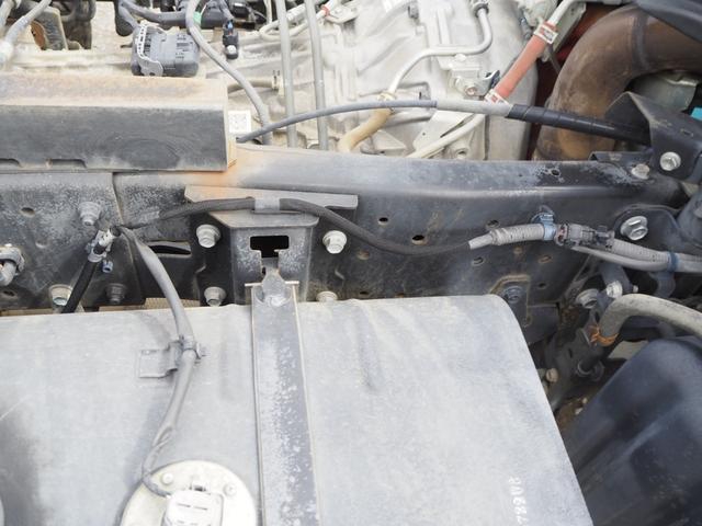 日野 デュトロ 小型 土砂ダンプ *********(110928) 15枚目