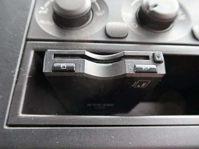 三菱ふそう スーパーグレート 大型 ウィング QKG-FU54VZ(39754) 20枚目