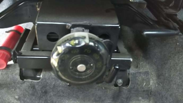 UDトラックス（日産） クオン 大型 トラクタ PKG-GK4XAD(3570) 14枚目