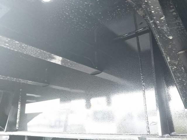 東邦車輛 その他・不明 その他 トレーラ（まな板） TF36D8C3S(37156) 8枚目