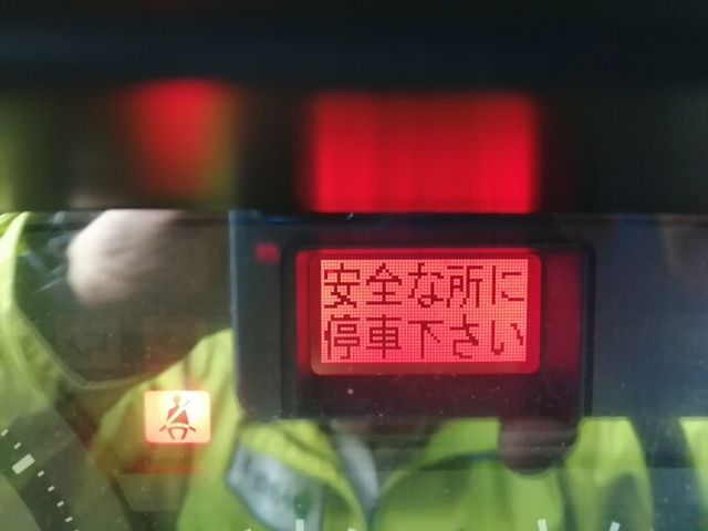 日野 プロフィア 大型 ウィング BKG-FW1EXYG(5155) 4枚目