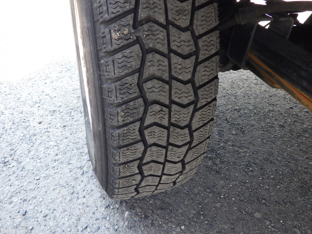 トヨタ ライトエース 小型 平ボディ DBF-S402U(110673) 32枚目
