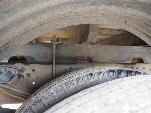 Mitsubishi Fuso fighter Middle Flat body *********(107581) 71枚目