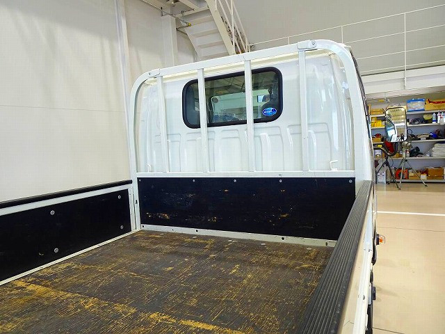 日産自動車 アトラス 小型 平ボディ 2RG-AHS88A(105286) 23枚目