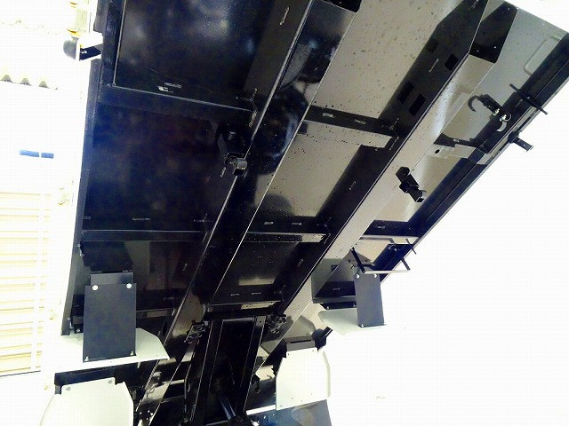 日野 デュトロ 小型 土砂ダンプ 2DG-XZU675T(101255) 32枚目