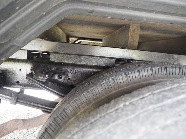 UDトラックス（日産） コンドル 中型 平ボディ *********(106086) 39枚目