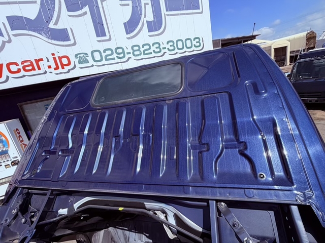 日野 デュトロ 小型 その他 TPG-XZC605M(112367) 13枚目