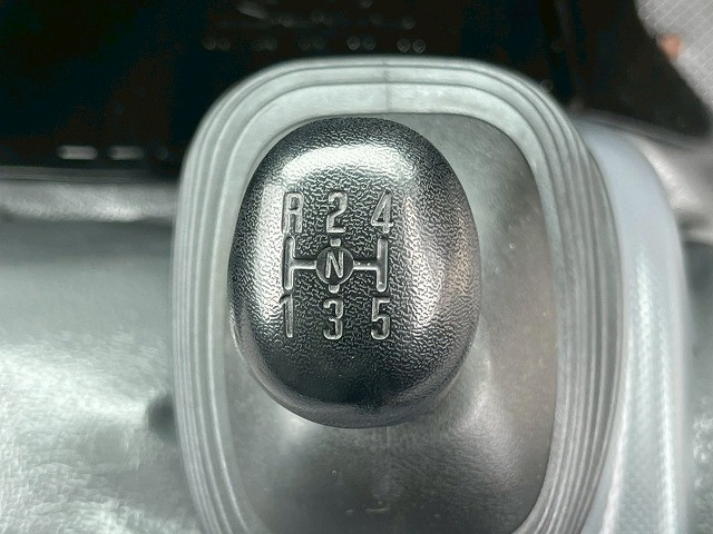 いすゞ エルフ 小型 冷蔵冷凍バン TPG-NLR85AN(110452) 35枚目