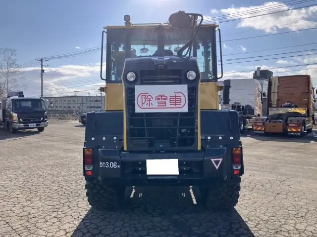 - 小型 Translation missing: ja.item.body_keijou_enum.body_keijou_carrier_other WA100-8Y(106877) 6枚目
