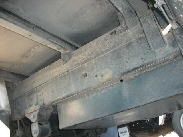 日野 デュトロ 小型 バン VF-XKU304E(37765) 25枚目