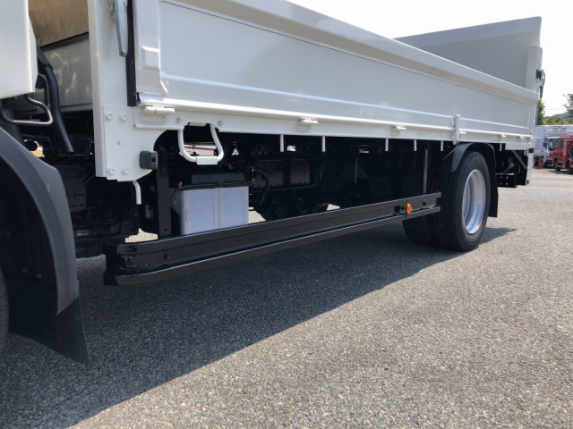 トヨタ ダイナ 小型 平ボディ 2RG-XZU710(109975) 24枚目