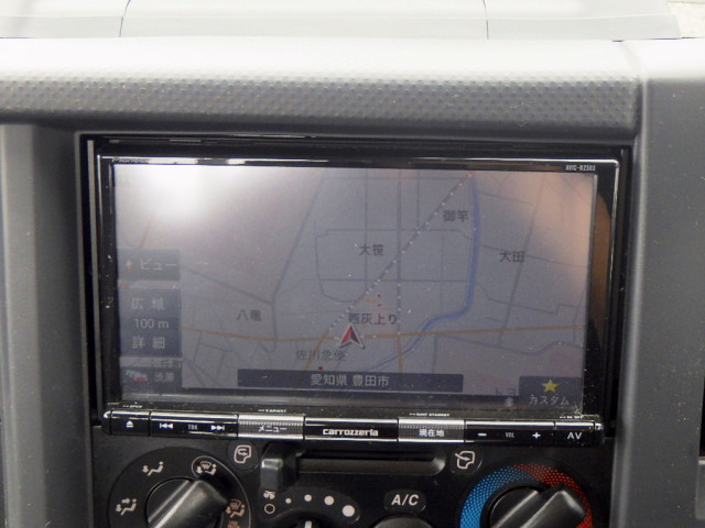 いすゞ エルフ 小型 平ボディ 2RG-NHR88A(113499) 15枚目
