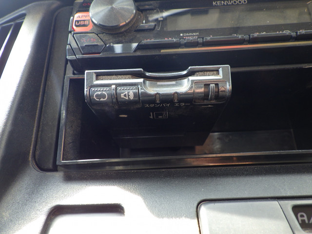 トヨタ タウンエース 小型 平ボディ DBF-S402U(109589) 11枚目