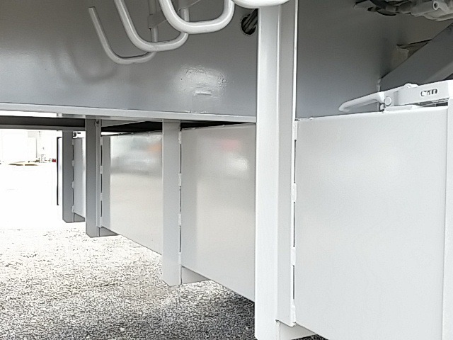Trex Wing trailer PFN24103(7039) 55枚目