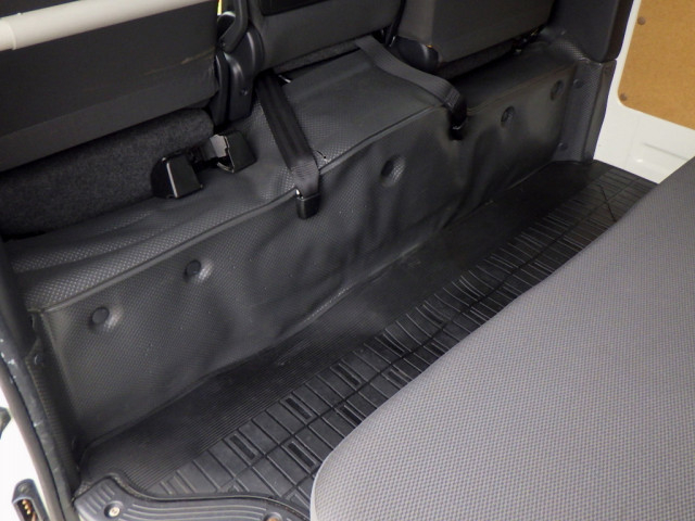 トヨタ レジアスエース 小型 バン CBF-TRH200V(110089) 33枚目