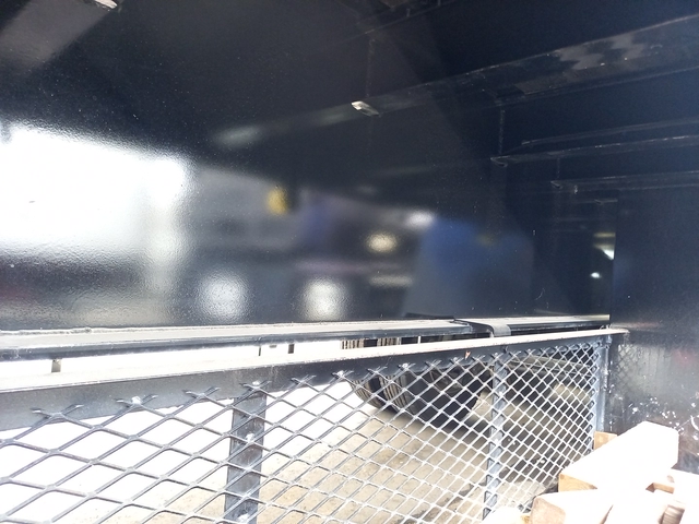 東邦車輛 トレーラ（まな板） TF36H2C3(109032) 60枚目