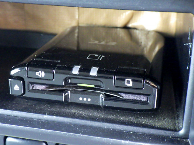 トヨタ トヨエース 小型 バン LDF-KDY241V(64185) 16枚目