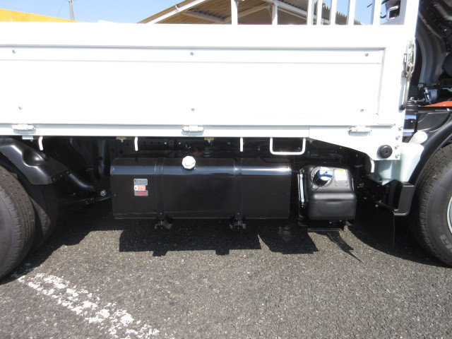 日産自動車 アトラス 小型 平ボディ 3DF-AHR87AF(105608) 42枚目