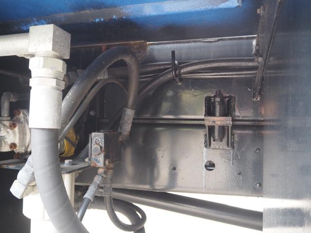 日野 レンジャー 中型 高所作業車 *********(84120) 42枚目