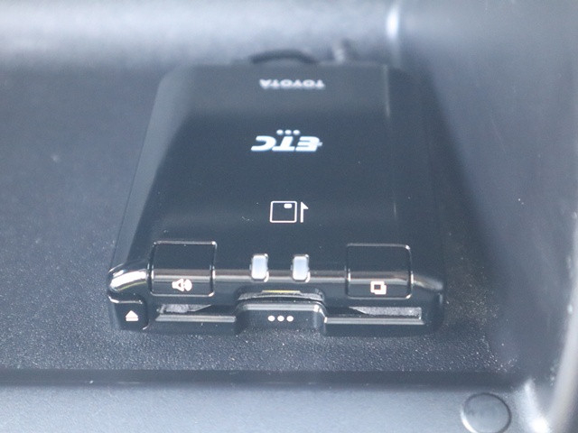 日野 デュトロ 小型 冷蔵冷凍バン TKG-XZC605M(109960) 40枚目