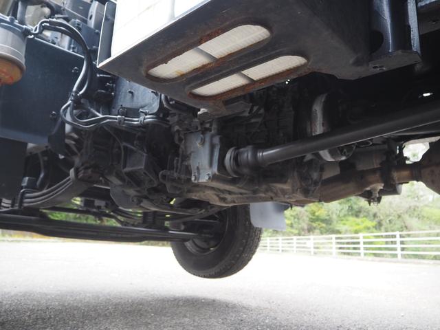 日野 レンジャー 中型 高所作業車 *********(84120) 44枚目