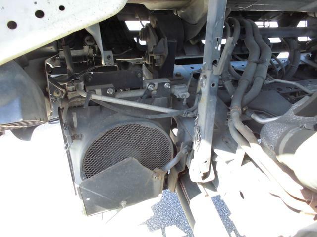 マツダ タイタン 小型 ウィング PA-LPR81N(35133) 38枚目