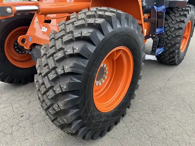 - 小型 その他 YDP-H88(111192) 36枚目