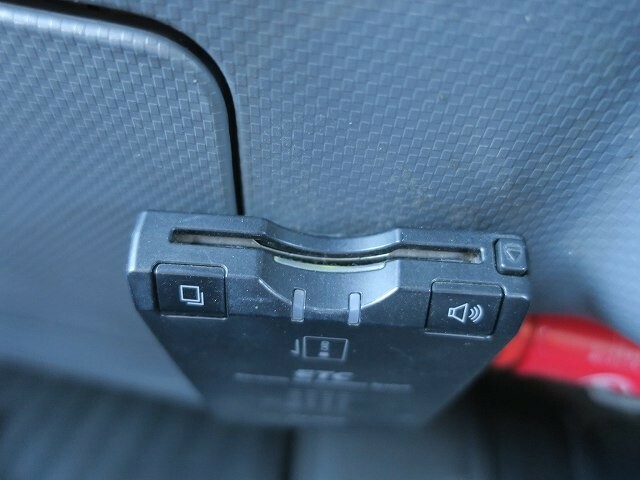 いすゞ エルフ 小型 バン TKG-NLR85AN(37619) 18枚目