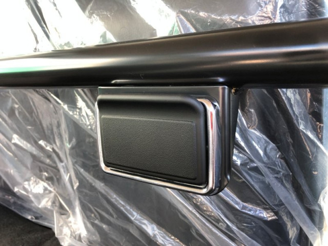 三菱ふそう キャンター 小型 Wキャブ 2RG-FBA20(111528) 39枚目