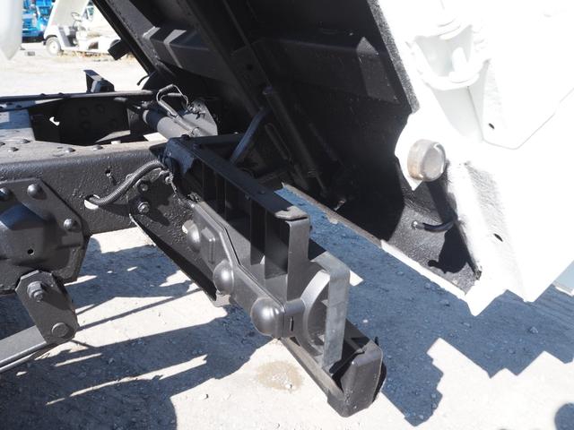 いすゞ エルフ 小型 土砂ダンプ *********(113628) 45枚目