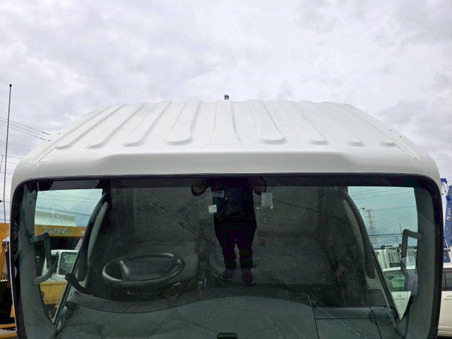 マツダ タイタン 小型 土砂ダンプ TKG-LMR85N(109900) 47枚目