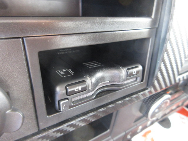 日野 レンジャー 増トン その他 2PG-FE2ACG(111920) 36枚目