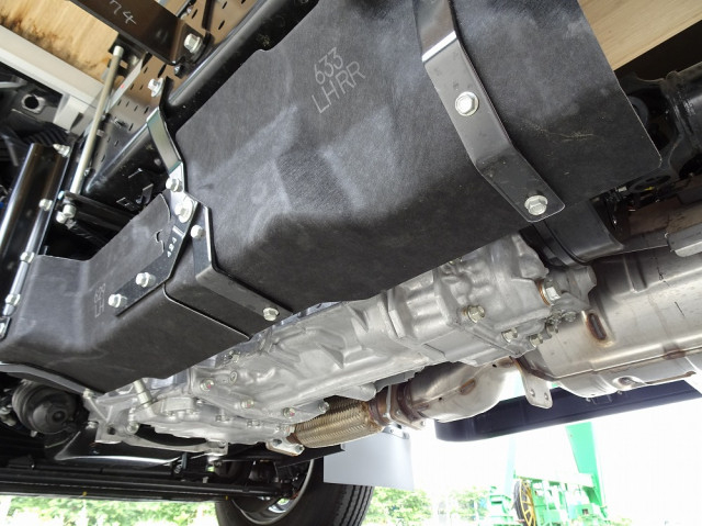 マツダ タイタン 小型 平ボディ 2TG-LKR88C(113239) 28枚目