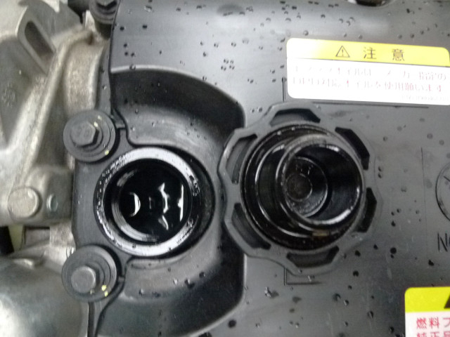 いすゞ エルフ 小型 冷蔵冷凍バン 2RG-NLR88AN(111922) 23枚目