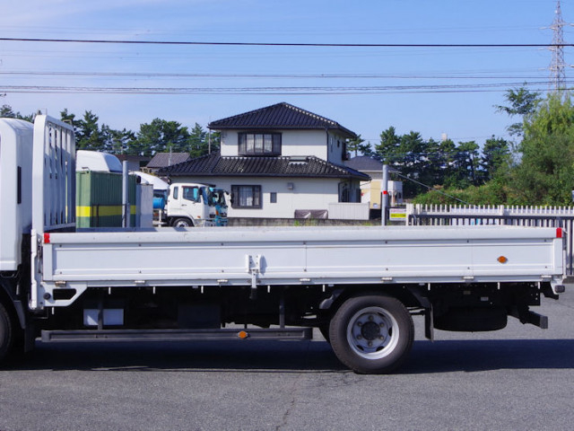 マツダ タイタン 小型 平ボディ 2RG-LPR88AR(113295) 15枚目