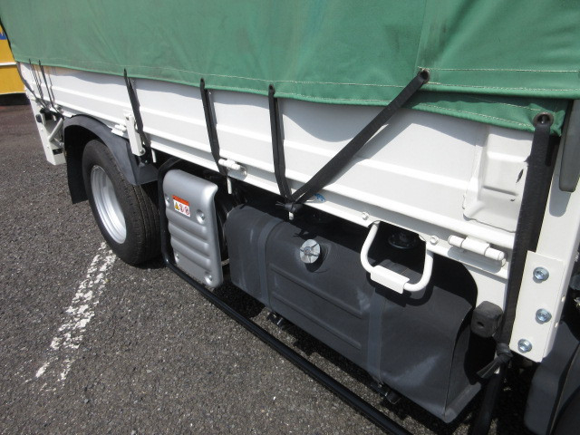 トヨタ ダイナ 小型 平ボディ 2RG-XZC605(109768) 42枚目