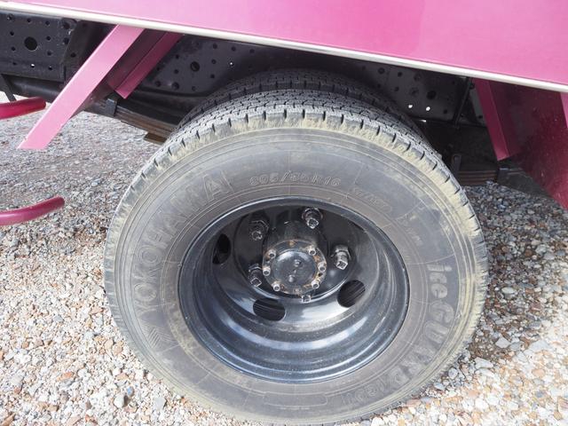 Mitsubishi Fuso canter Small Vehible loader *********(108833) 28枚目