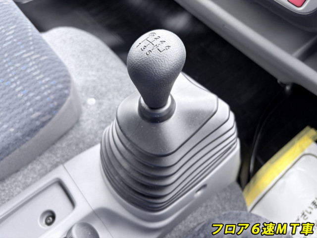 日野 デュトロ 小型 キャリアカー 2KG-XZU722M(106370) 42枚目