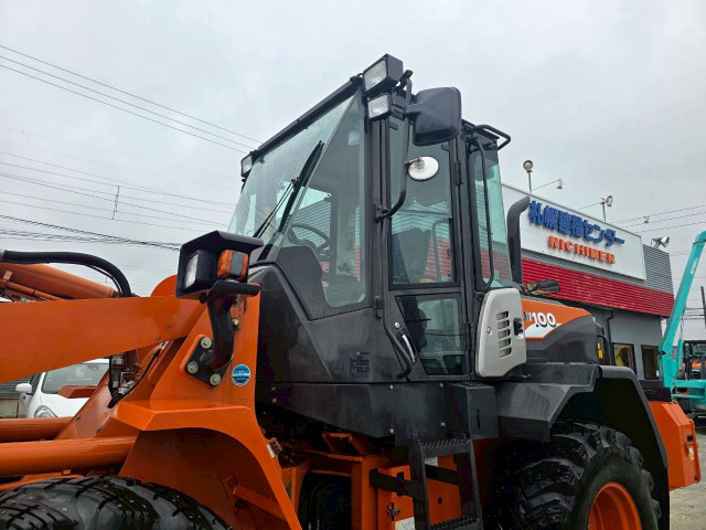 - 大型 その他 YDP-H88(109946) 31枚目