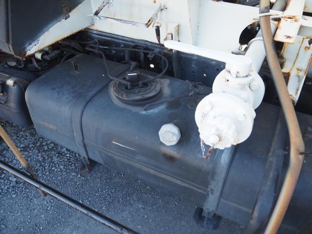 三菱ふそう キャンター 小型 *********(112629) 18枚目