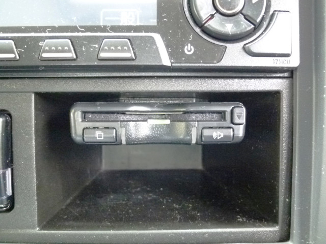 いすゞ フォワード 増トン 冷蔵冷凍バン 2RG-FSR90T2(110150) 33枚目