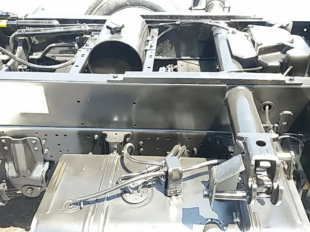 トヨタ ダイナ 小型 その他 KK-XZU301D(10035) 46枚目
