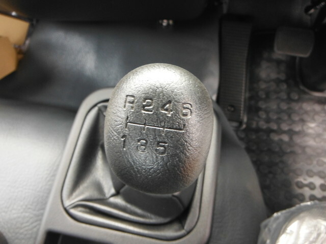 三菱ふそう ファイター 中型 コンテナ専用車 2KG-FK72F(40045) 16枚目