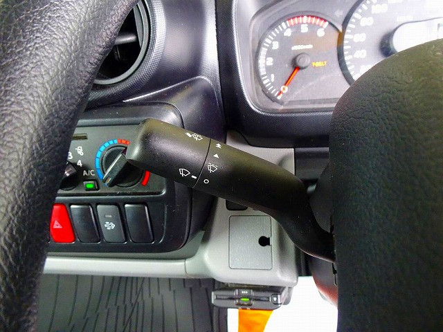 トヨタ トヨエース 小型 冷蔵冷凍バン LDF-KDY281(89276) 19枚目